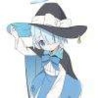 不干正事的飞天水螅