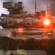 AAA俄系坦克批发AAA