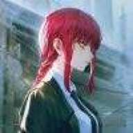 谁人在伏尔戈的身旁弹吉他