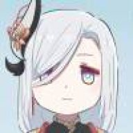 煖月y