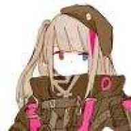 想开苏美尔战车🐎