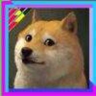 阳光开朗土豆雷