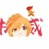 Bilibili贪吃の三文鱼