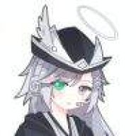 摸鱼☆划水~♫摆烂の王♫