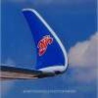 『ϝʅιɠԋƚ』Â350