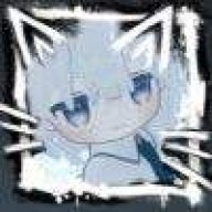 一般路过猫猫鼬