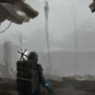 在学校冷成憨憨的墨夜