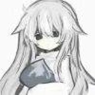yynb666