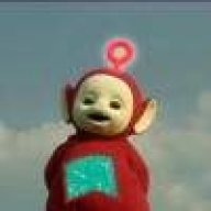 lulululululuguanshijianda