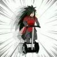 长颈鹿味的彩虹糖