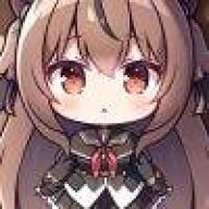 尼古拉·卡尔达舍夫