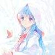 闲来焚香细煮青茶