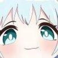 華莱士