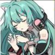 邻桌的牢蒋同学想玩海岛奇兵