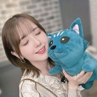 赛博润人不会梦到电子罕见東雪莲