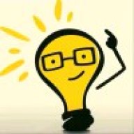 יוֹם אוֹרֵי חַמָּה