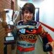 （𝟱𝟱𝟱.𝘇 𝗭