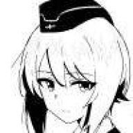 黑森峰西住真惠