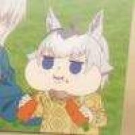 爱吃萝卜的帽TwT