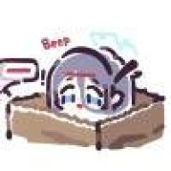 爱丽丝不知道哦