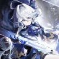 AAA宝石路批发王哥