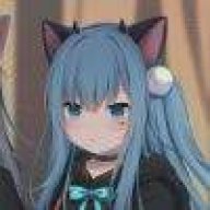 рассветать 小解