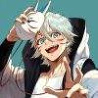 ꯭꯭꯭꯭꯭꯭꯭꯭麈꯭尾꯭