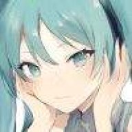 复兴罗马的小可爱