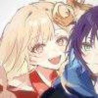 虚拟偶像千年苦等天才老婆