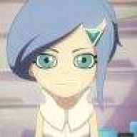 佚名ᵗᵉʳⁱʳⁱ