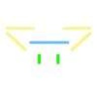 差不多得了susbsnkejs