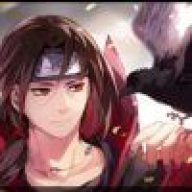 红瞳朱雀向鼬飞