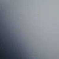 自然密度这两天