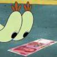 名字太长会有憨憨跟着念