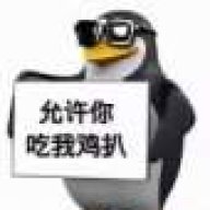 !!!奇的东西!!! 上学中