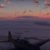 斯的大炮可是能突破天际的