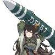 共和国王牌车长沈凤翎