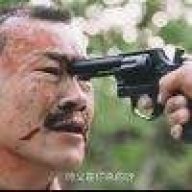 秋海棠叶