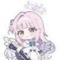 梅花十三