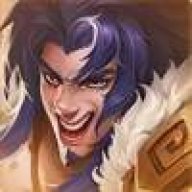 女宿舍楼下卖避孕套偷生