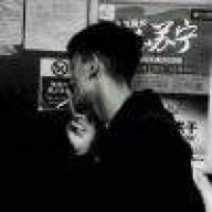 ぺ灬煙雨﹏ゞ殤