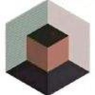 赛博霉菌偷电子石油吗