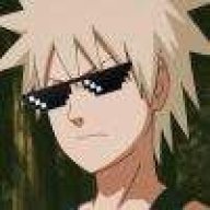 威廉·A·齐贝林