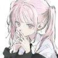 愿盛世如他所愿