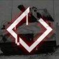 漆黑璀璨久城渚 响木天音苍蓝星