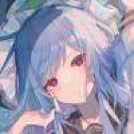 黑江のMagius之翼