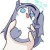 无敌喷子大王