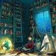 起个好名字真难