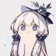 海沫的昏睡茶包