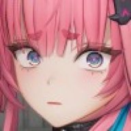 充满遗憾的旅程